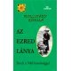 Az ezred lánya     13.95 + 2.95 Royal Mail